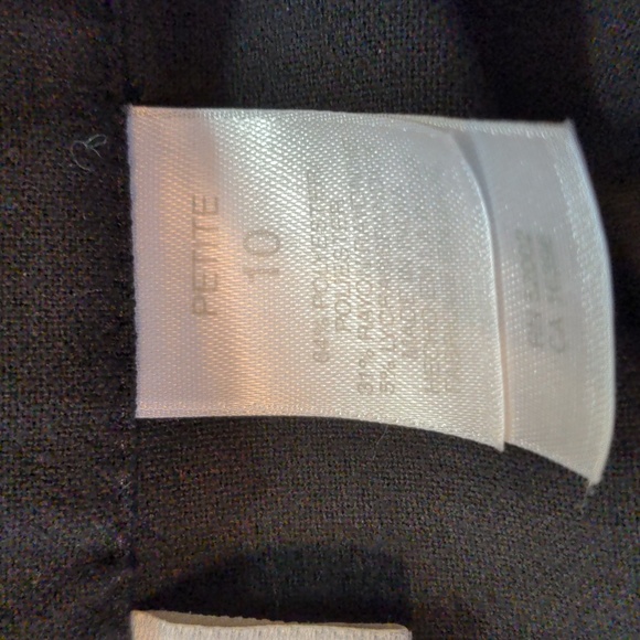 Liz Claiborne Pants - Picture 6 of 6